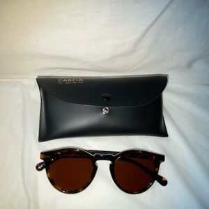 Carfia sunglasses